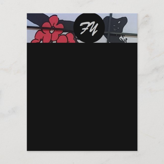 Finding Yourself Stationary (Front)