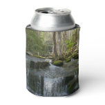 Findlay Falls I Can Cooler