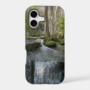 Findlay Falls I iPhone 17 Case