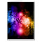 Fine Abstract Cool Cute Girly Retro Fashion
