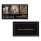 Fine Art Artist Business Card