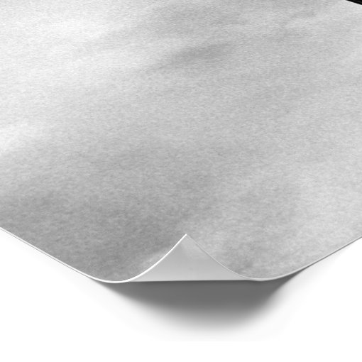 Fine Art Construction Crane Photo 2024 Calendar Poster Zazzle