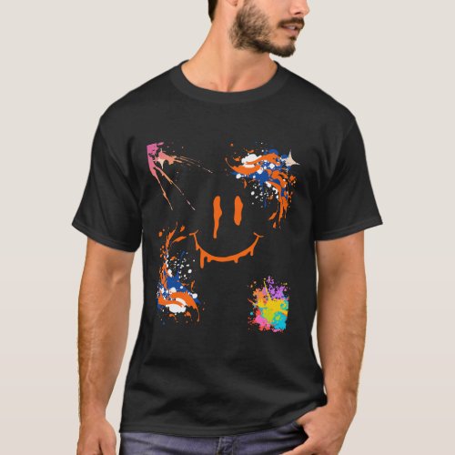 Fine art design T_Shirt