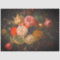 Fine Art Floral
