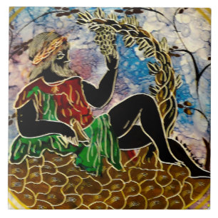 Fine Art Image for Large-Ceramic-Photo-Tile Tile