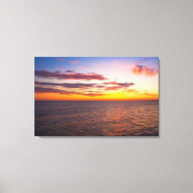 Fine Art Photography, Canvas Print 12 (Front)