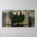 Fine Art Poster Or Print at Zazzle