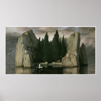 Fine Art Poster Or Print by ThePosterShoppe at Zazzle