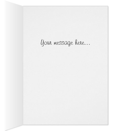 Fine Art ~ Rodin's Cambodia Dancer c1906 (Inside (Right))