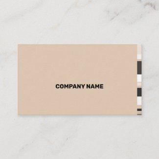 Fine Color Scale Classic Flat Lateral Stripes