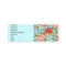 Fine Cute Cool Girly Retro Floral Fashion