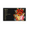 Fine Flower Cool Cute Girly Retro Floral