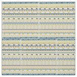 Fine Line Fabric &amp; Crafting Patterns