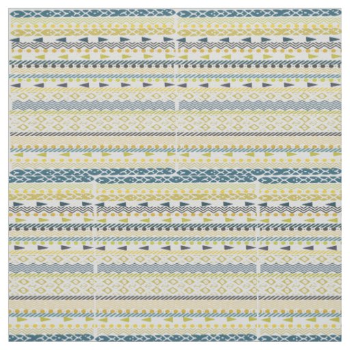 Fine Line Fabric & Crafting Patterns
