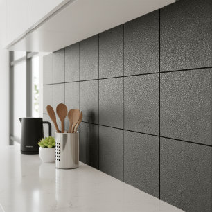 Fine Pebble Concrete Texture Espresso ID1285 Ceramic Tile