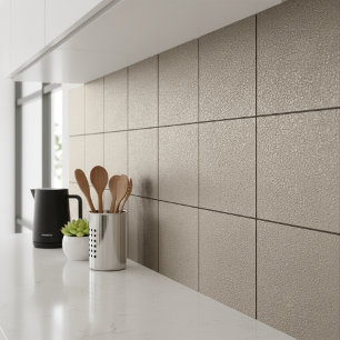 Fine Pebble Concrete Texture Greige ID1285 Ceramic Tile