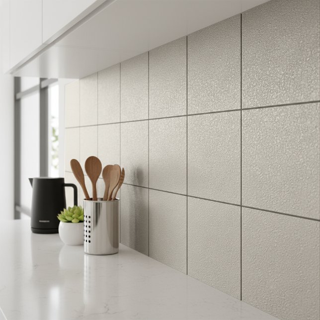 Fine Pebble Concrete Texture Putty ID1285 Ceramic Tile (Creator Uploaded)