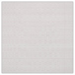 Fine, repeating, diamond-shaped mesh pattern with  fabric