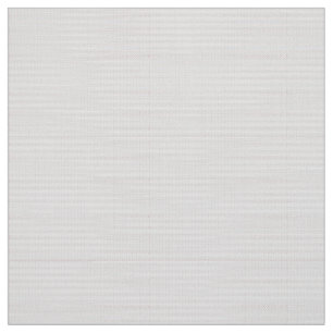 Fine, repeating, diamond-shaped mesh pattern with fabric