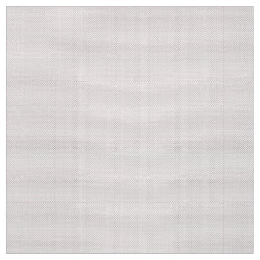 Fine, repeating, diamond-shaped mesh pattern with  fabric