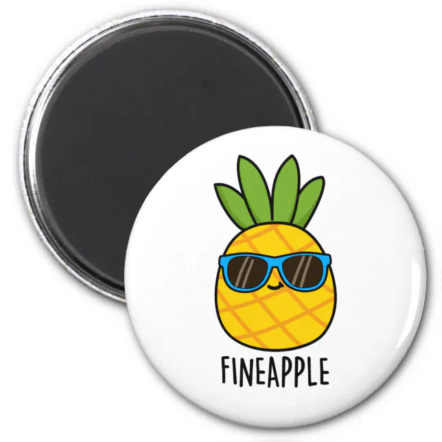 https://rlv.zcache.com/fineapple_funny_cool_pineapple_pun_magnet-r57d47c205c7545399e821bd62b1c19ce_x7js9_8byvr_644.webp