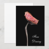 FineDining (Front/Back)