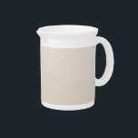 Finery background pitcher<br><div class="desc">Pit Cher finery background</div>