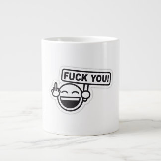 Finger cup