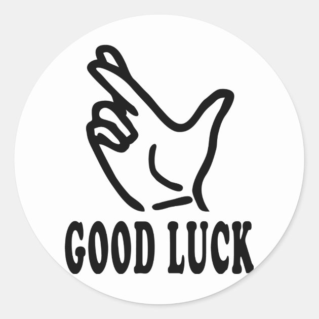 100,000 Good luck Vector Images | Depositphotos