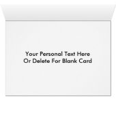 Finger Gun Pistol Shooting Hand Sign Gesture (Inside Horizontal (Bottom))