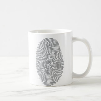 fingerprint2 coffee mug
