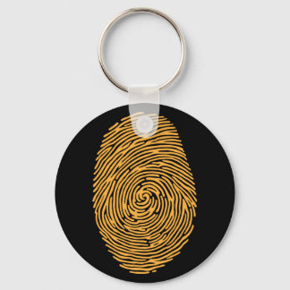 fingerprint3 keychain