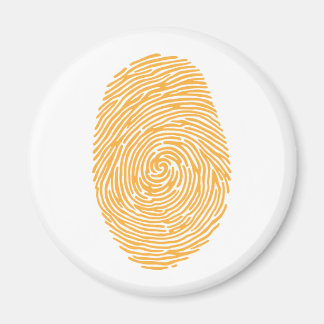 fingerprint3 magnet
