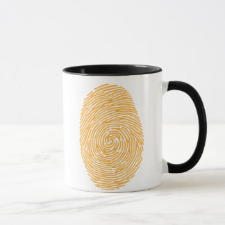 fingerprint3 mug
