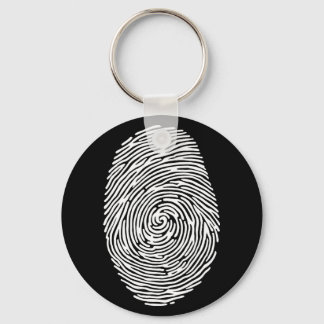fingerprint4 keychain