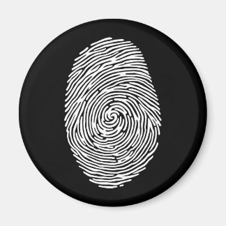 fingerprint4 magnet