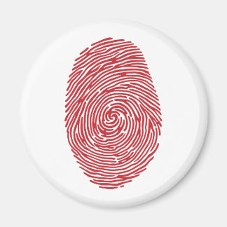 fingerprint5 magnet