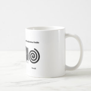 Fingerprint Classification - Mug