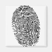 Fingerprint
