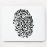Fingerprint