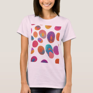 Fingerprints T-Shirt