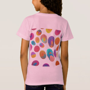 Fingerprints T-Shirt
