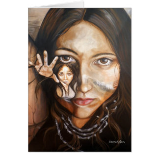 Finished with this dream