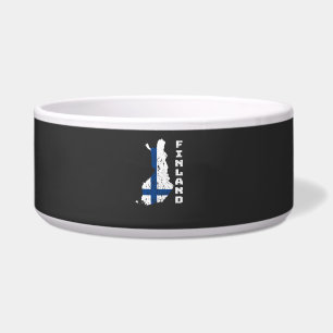 Finland Bowl
