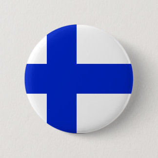 Finland Button