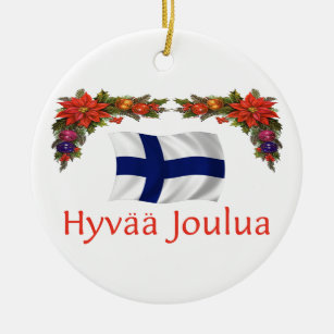 https://rlv.zcache.com/finland_christmas_ceramic_ornament-r16132deea05345cd8db0f7f9199554c4_x7s2y_8byvr_307.jpg