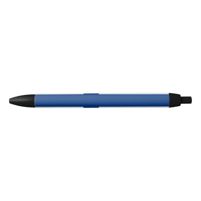Finland flag pen (Front)