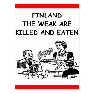 Finnish Jokes Gifts on Zazzle