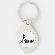 Finland soccer