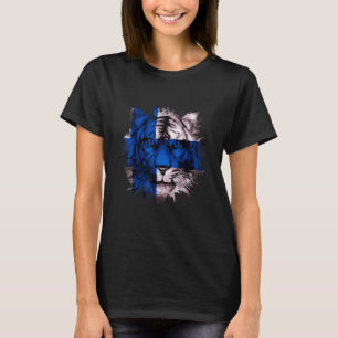 Finland T-Shirt